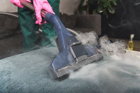 The Future of the Cleaning Industry: CRM Innovation
